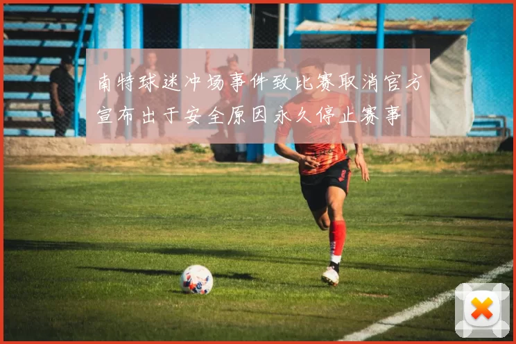 南特球迷冲场事件致比赛取消官方宣布出于安全原因永久停止赛事